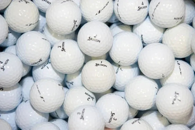 🏌️‍♂️ How Do I Choose the Right Golf Ball for My Swing Speed?