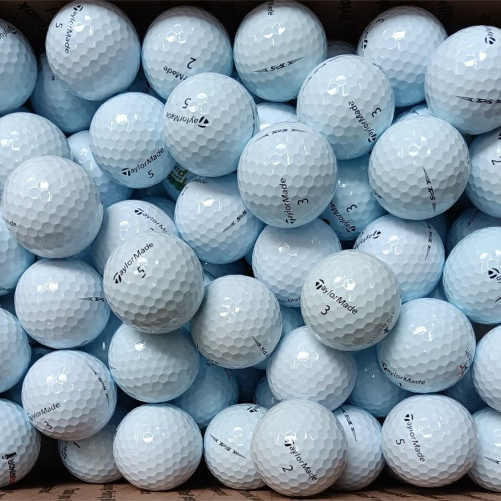 Taylormade