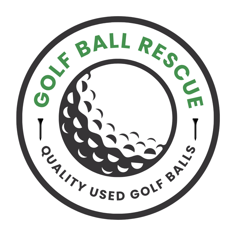 GET IN TOUCH Golf Ball Rescue get-in-touch-golf-ball-rescue